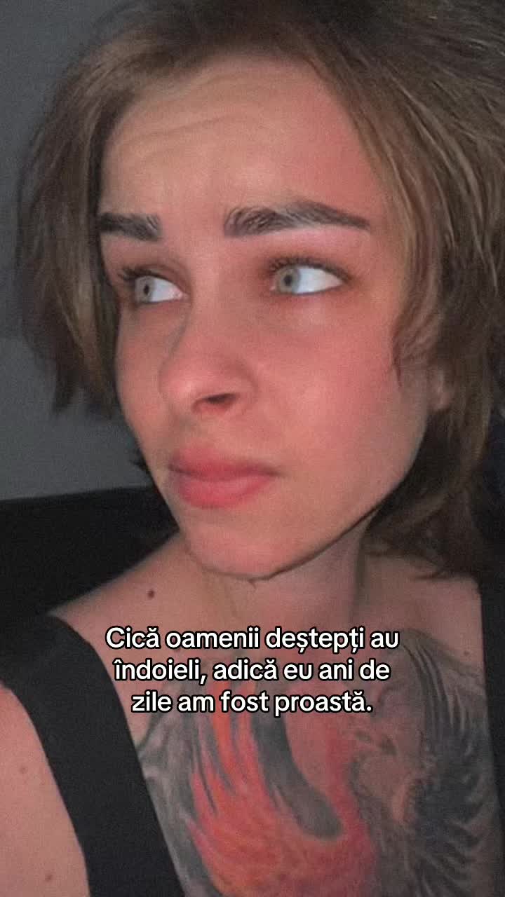@𝐴