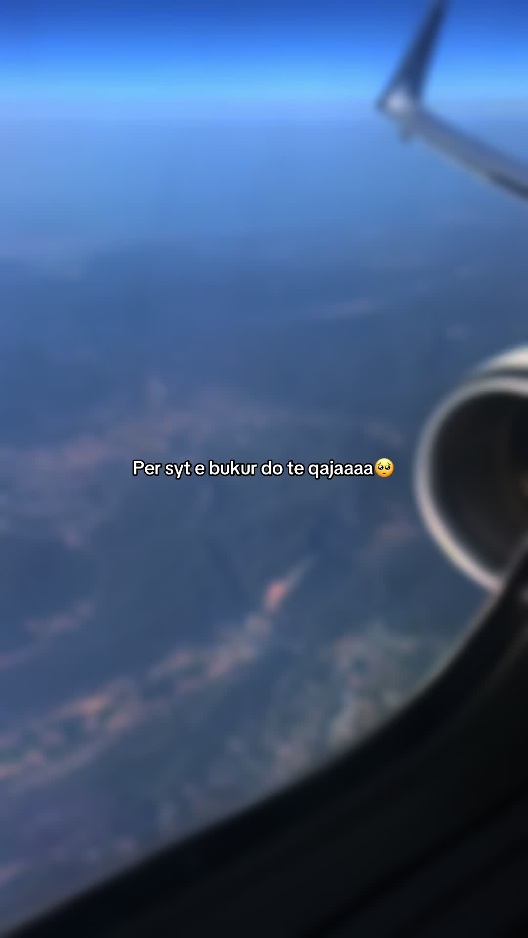 @𝗔𝗡𝗗𝗜 𝗞𝗢𝗥𝗥𝗔
