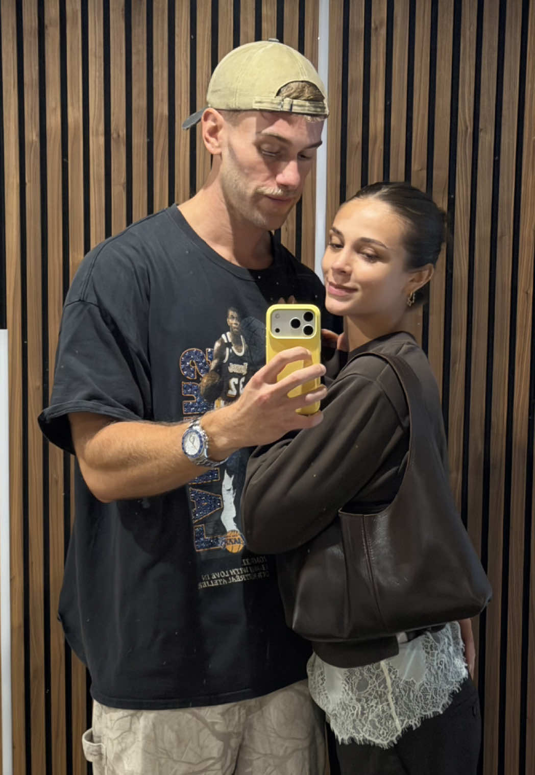 @melina