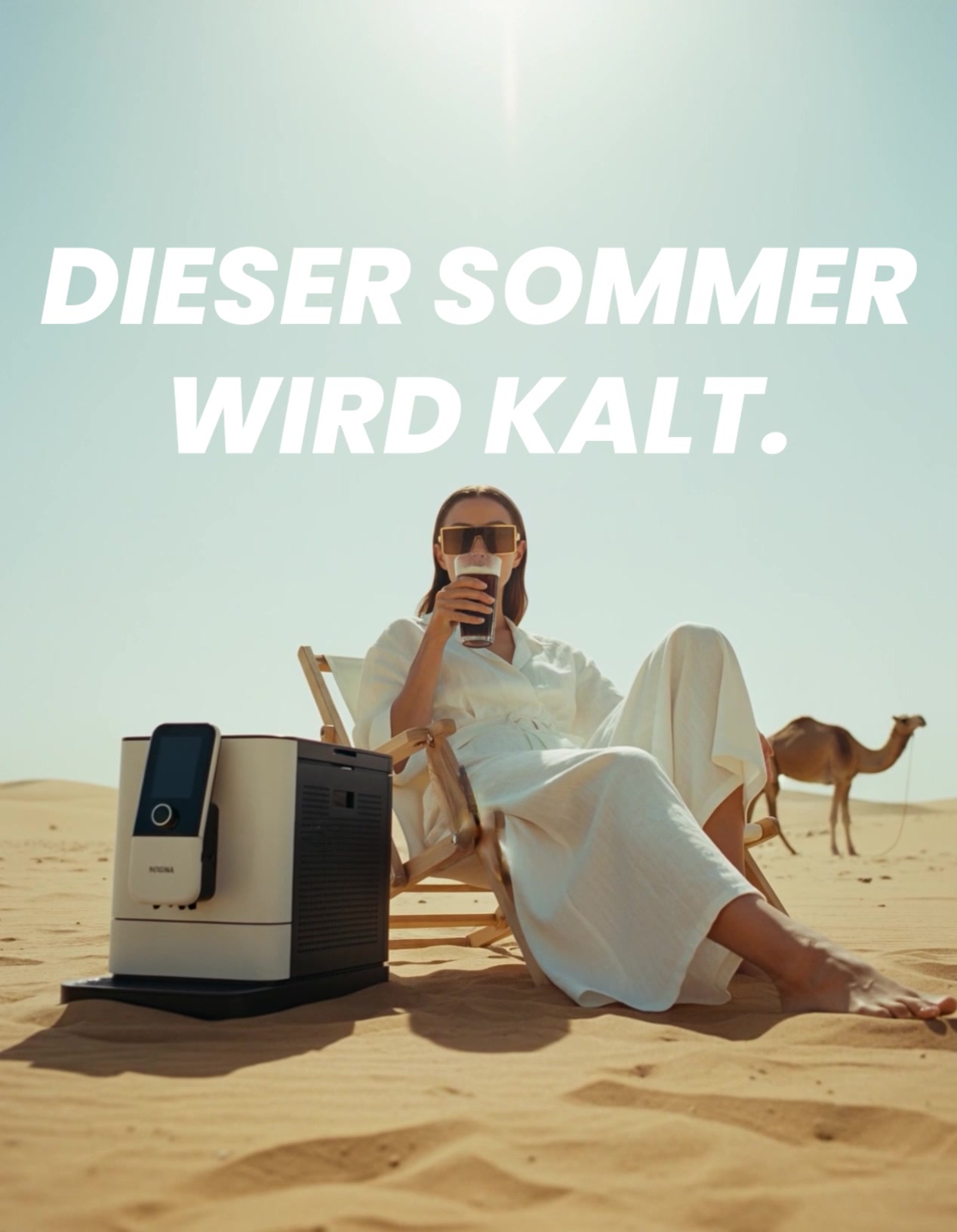 @kaffeewelt
