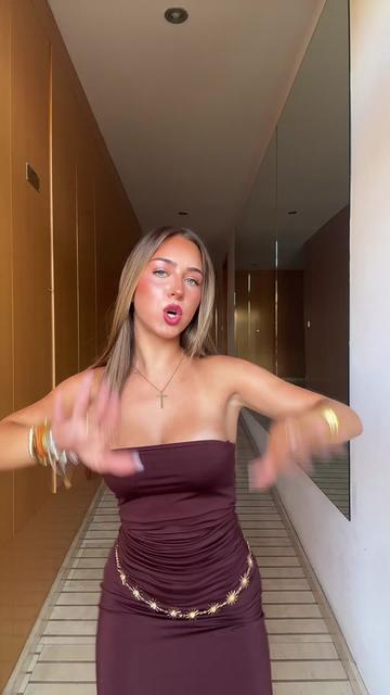 @𝓪𝓵𝓫𝓪 𝓷𝓾𝓷𝒆𝓵𝓵