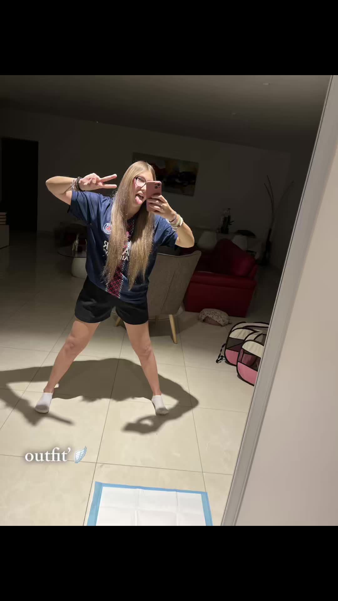 @𝓛𝓾𝓵𝓾 ♡