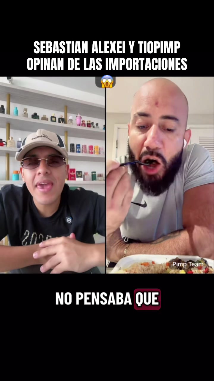 @cesar.clips1