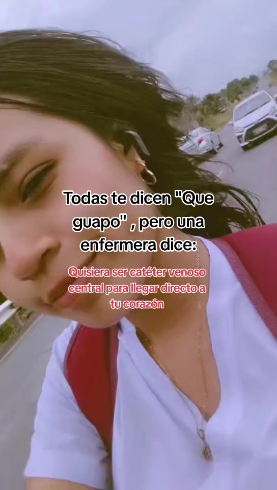 @🌸✨Leo Gonza🍄🌸