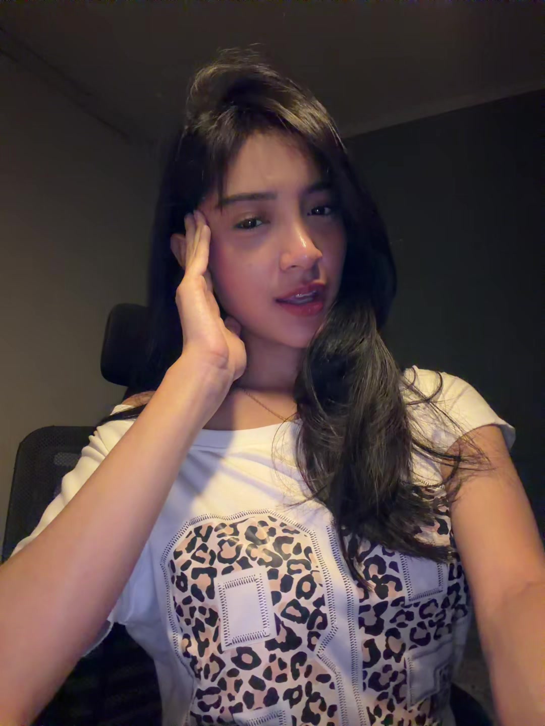 @panggil asha cantik