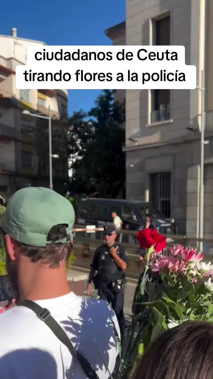 @javiersanchezlibra