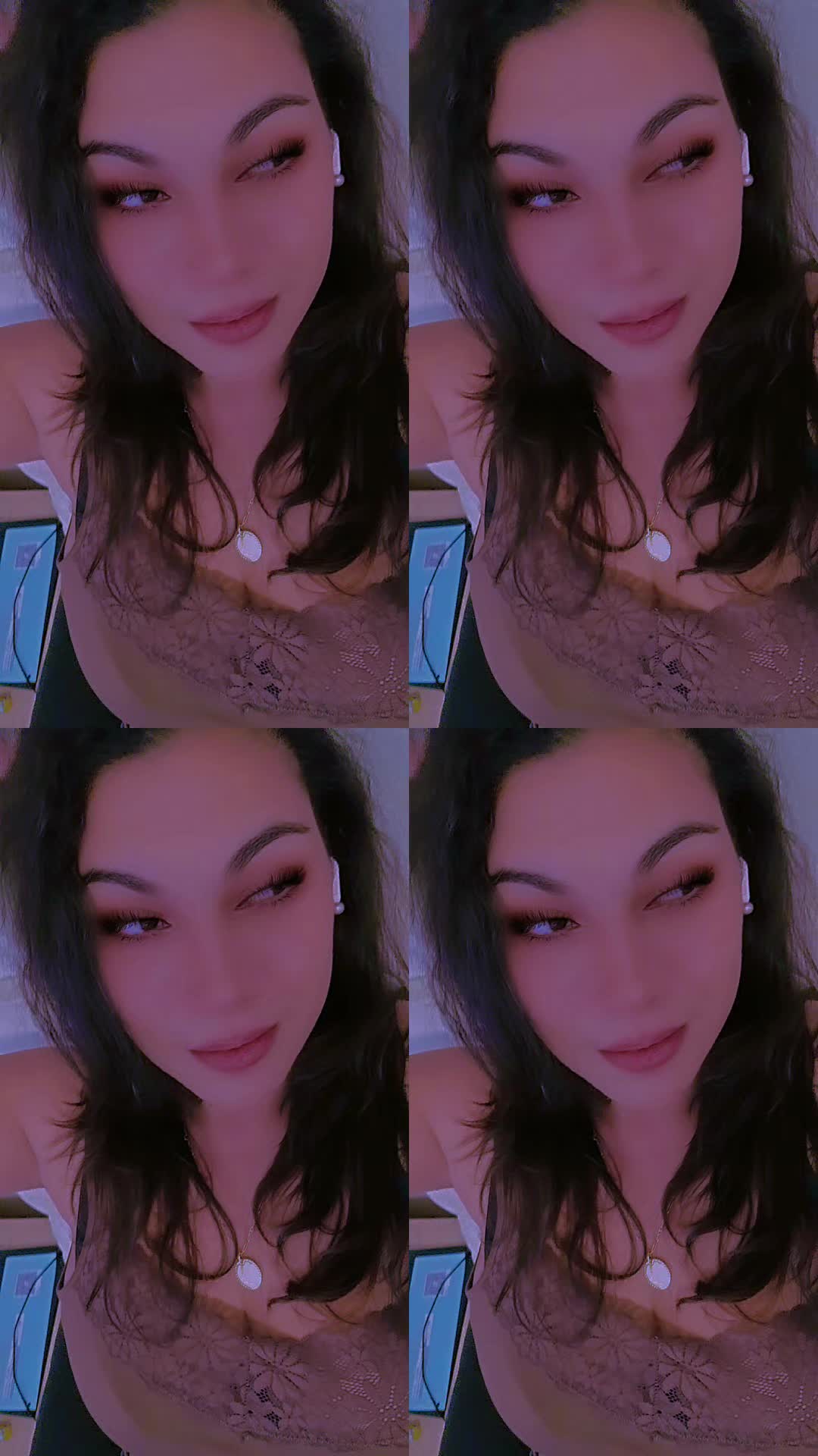 @🌶 Яσѕα ᥫ᭡ Լєσηєѕѕα 🌶