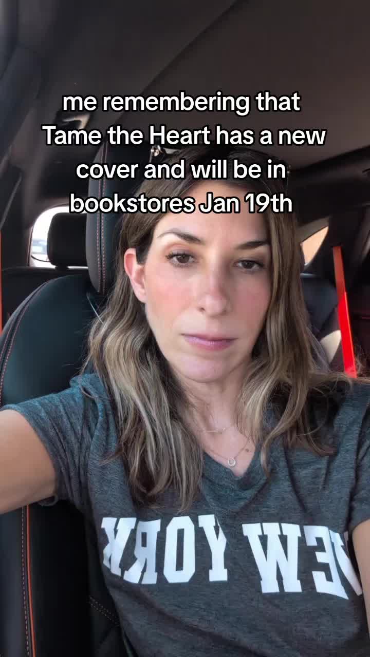 @Author Ava Hunter