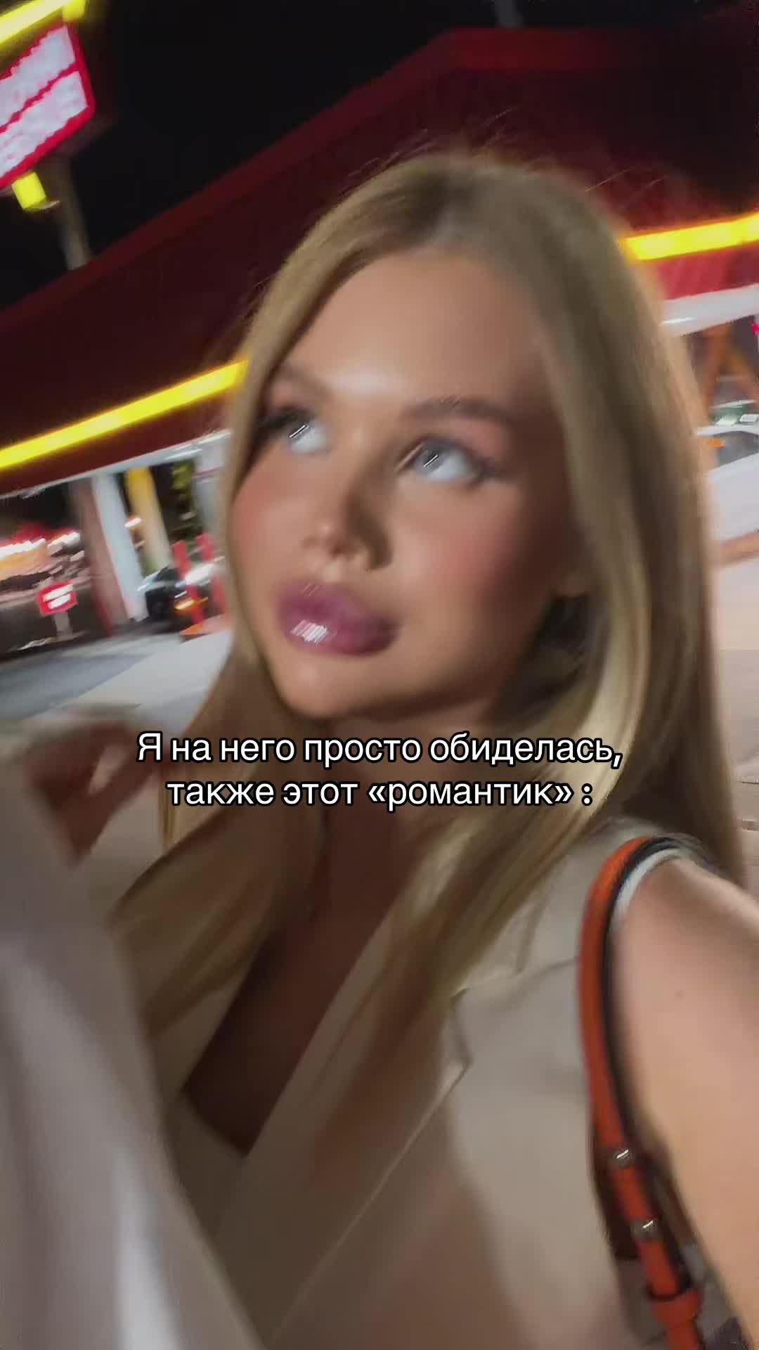 @di777