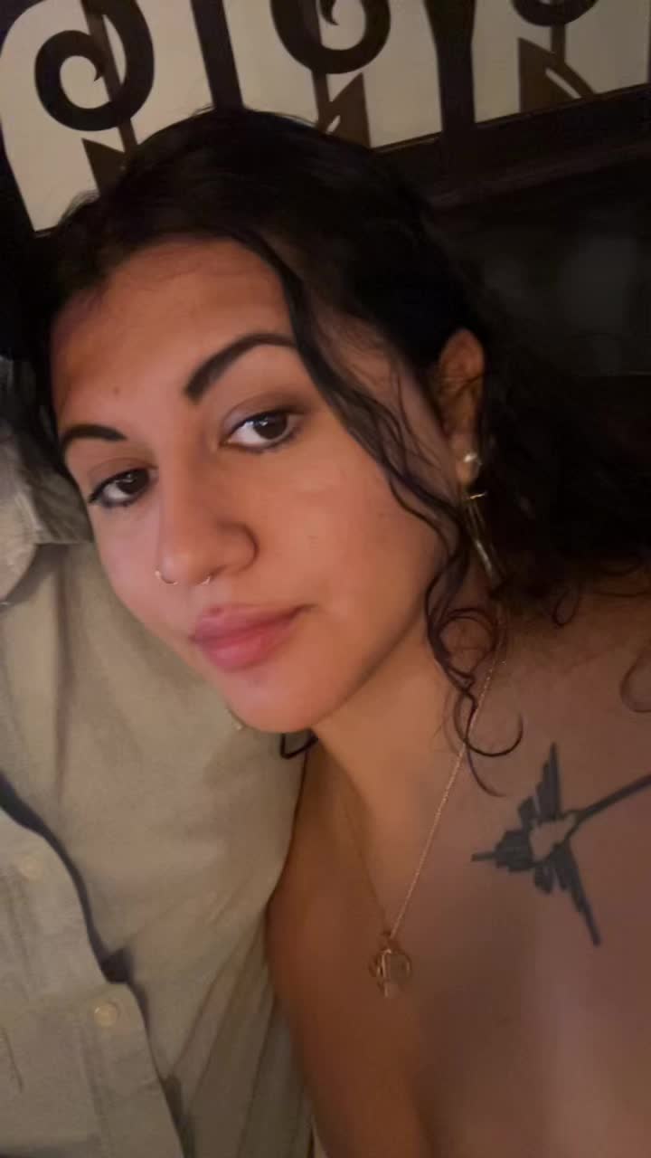 @em0girl777