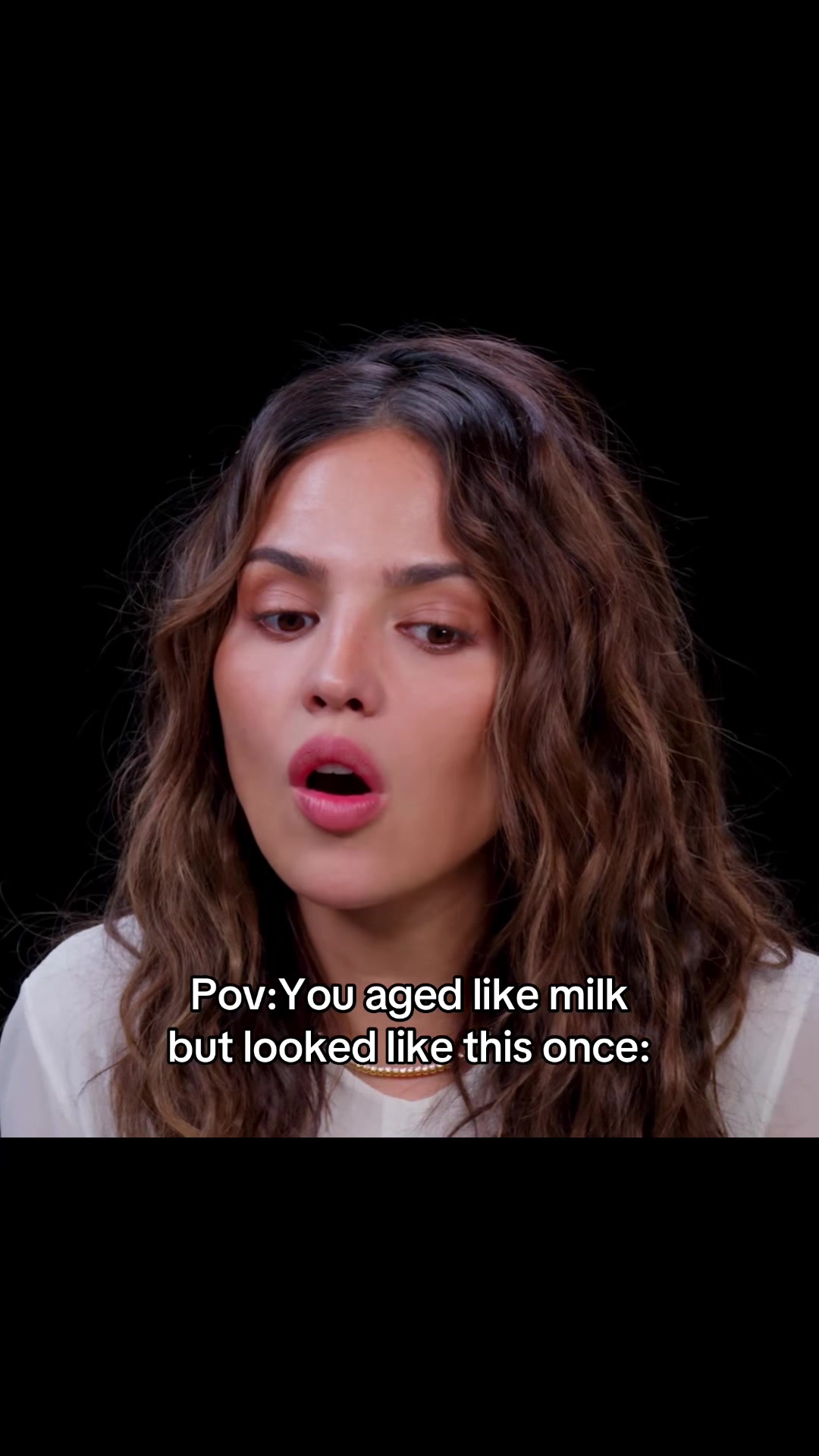 @Zario