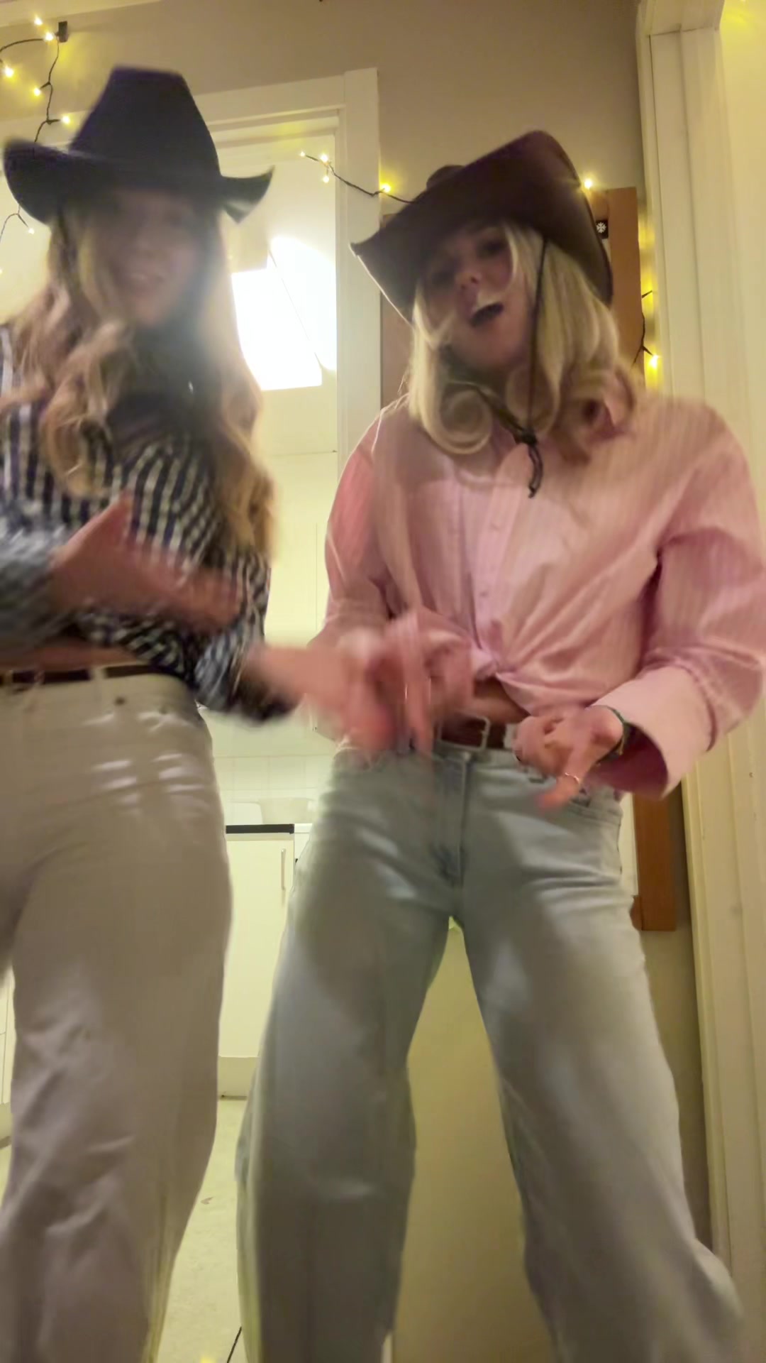 @puss