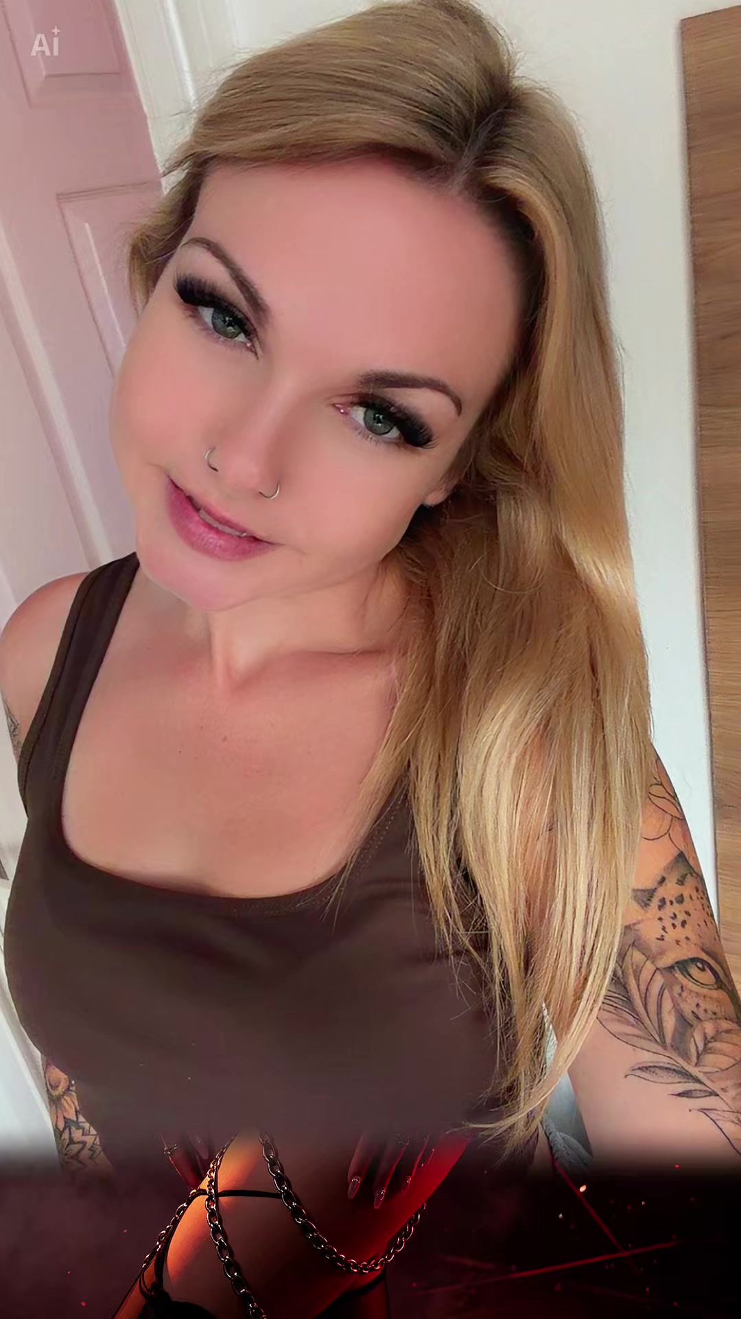@Nikki♥️
