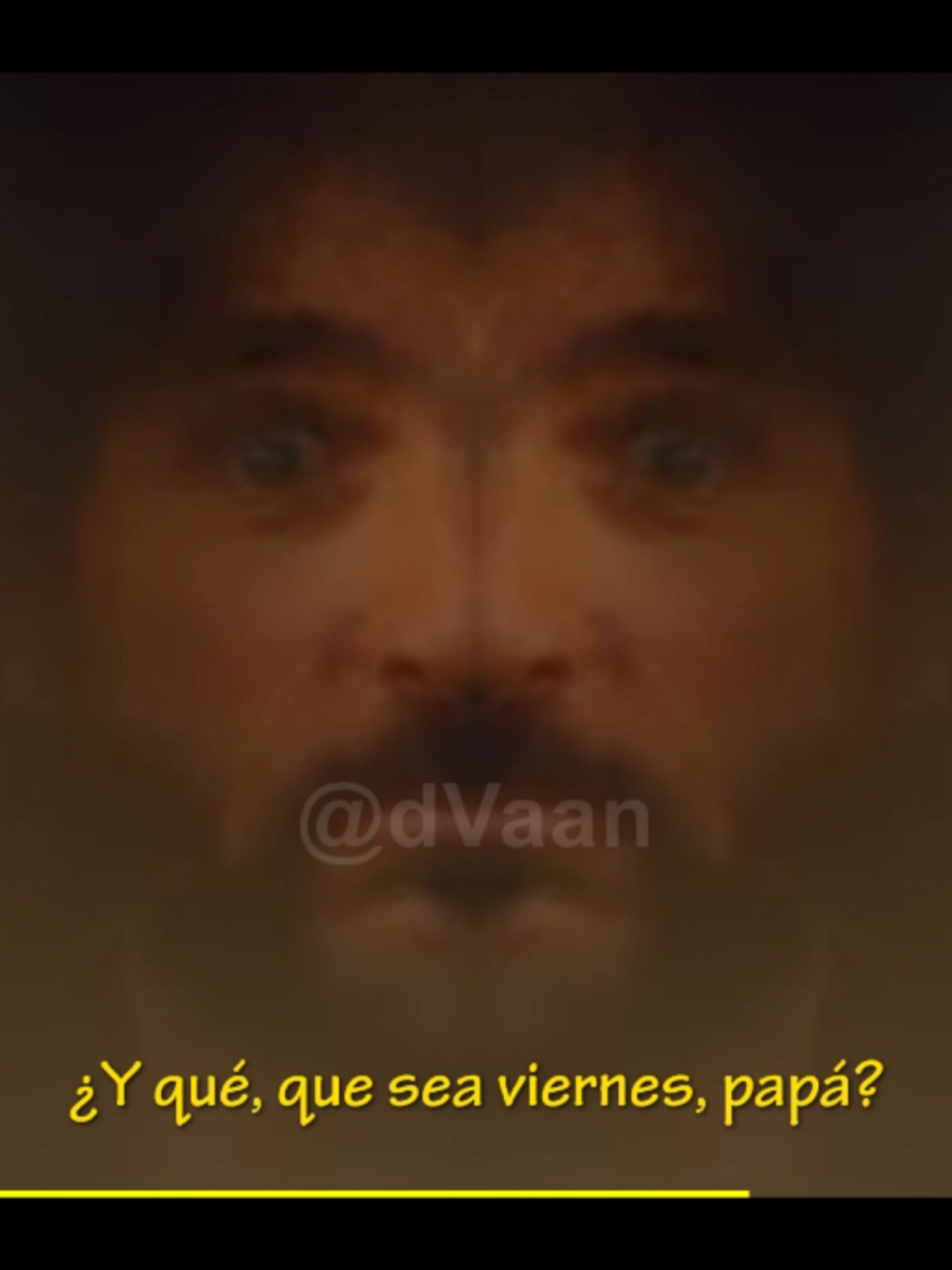 @dVaanYTP