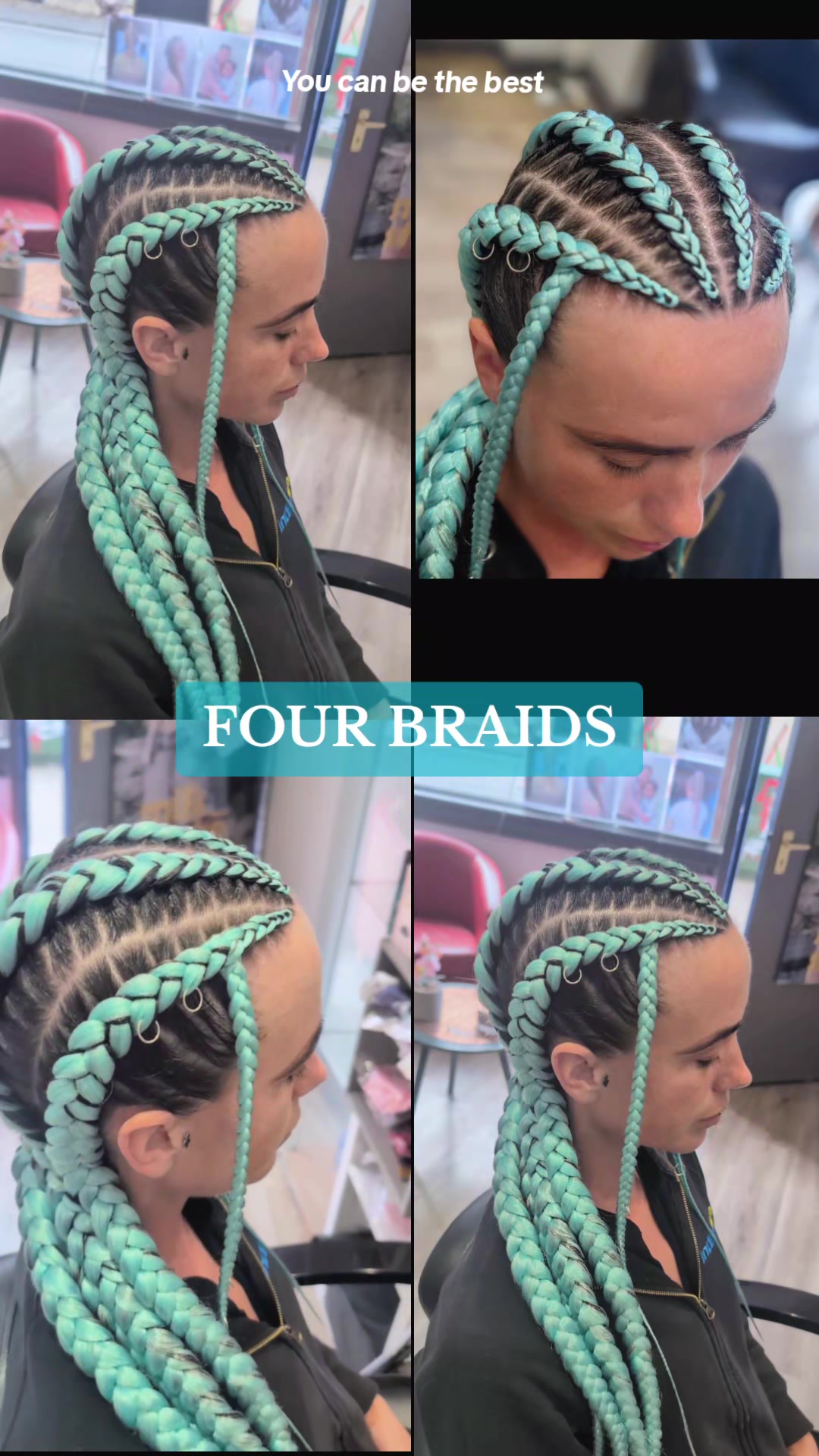 @BraidsbyJoanna