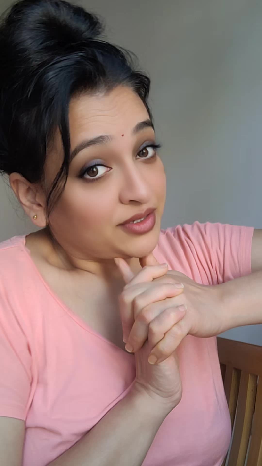 @💖Komal Patel🌹🌈🔥