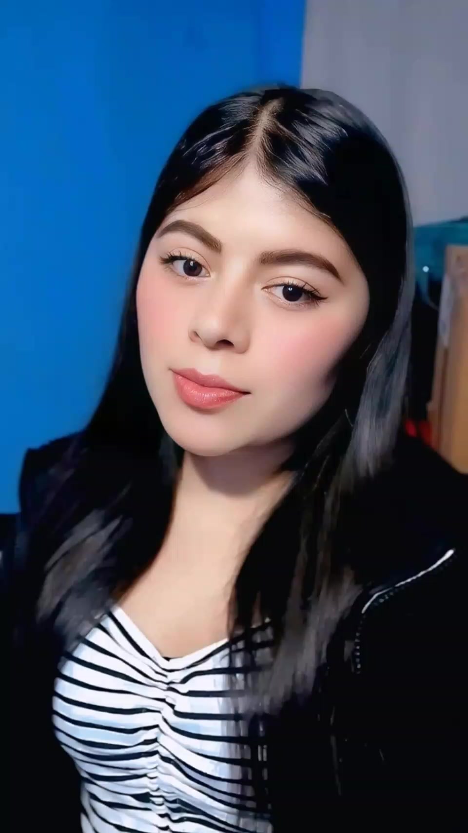 @💜