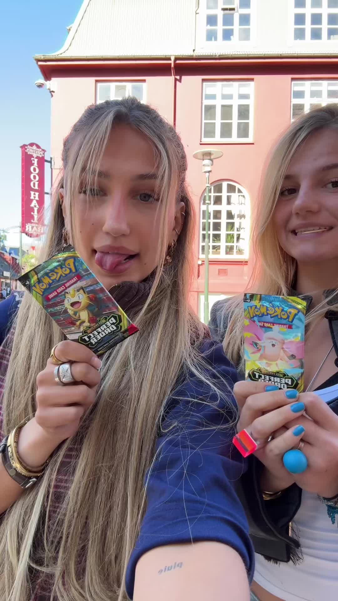 @alyshiadollll