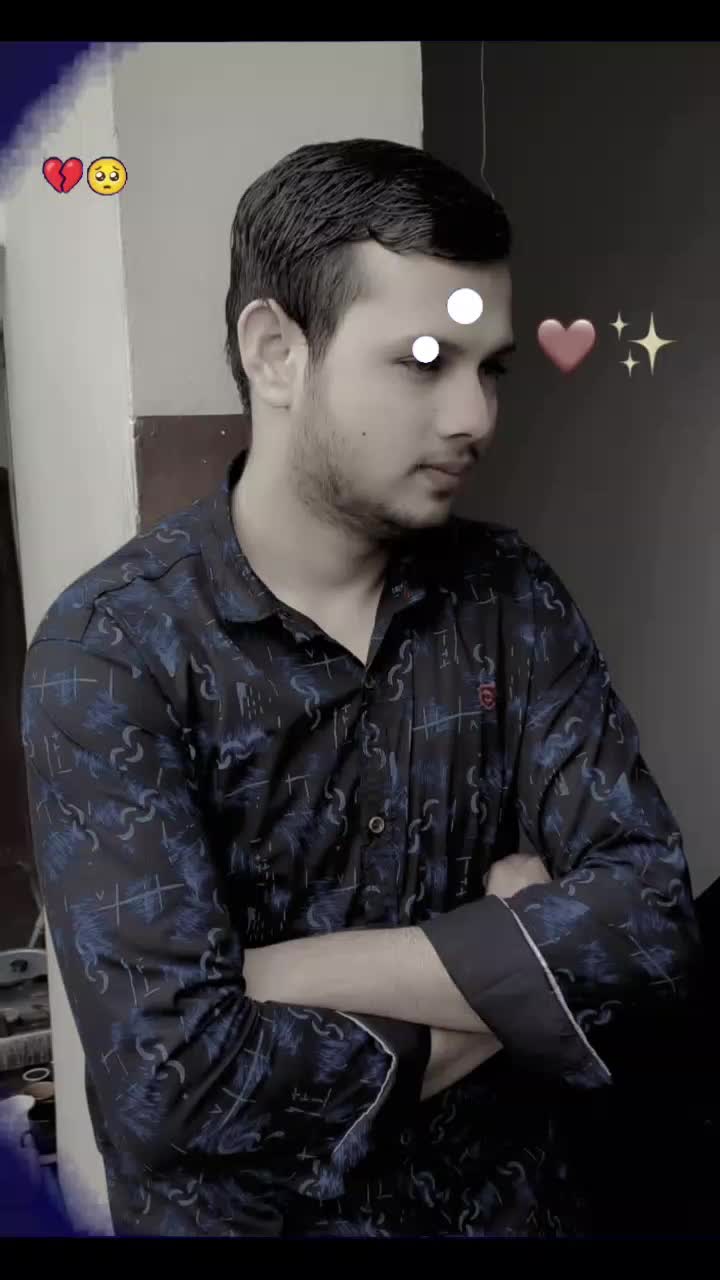 @Mr.wajid