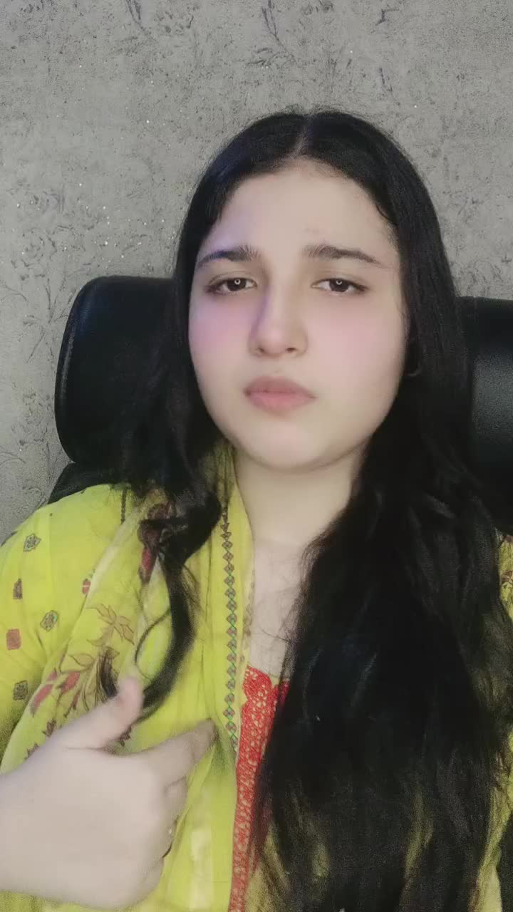 @PRETTY GIRL🥰
