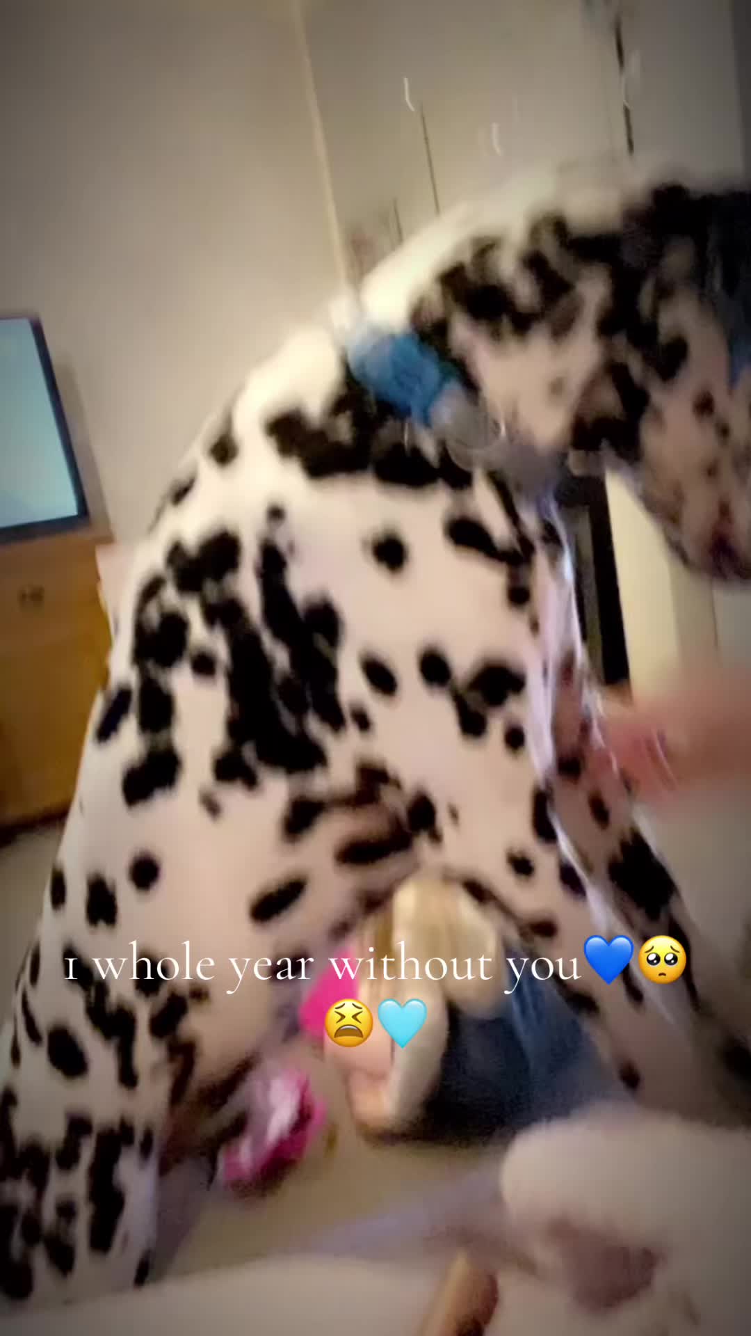 @Mrs_tedz