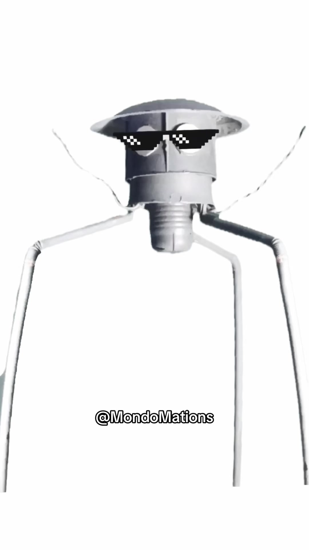 @MondoMations