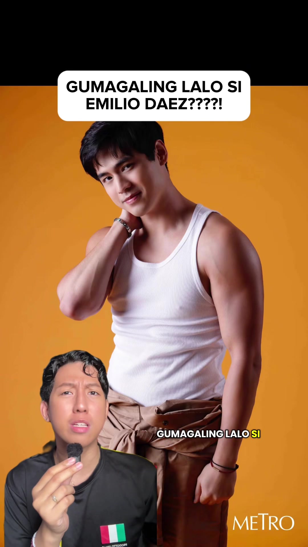 @Patrick Fresno