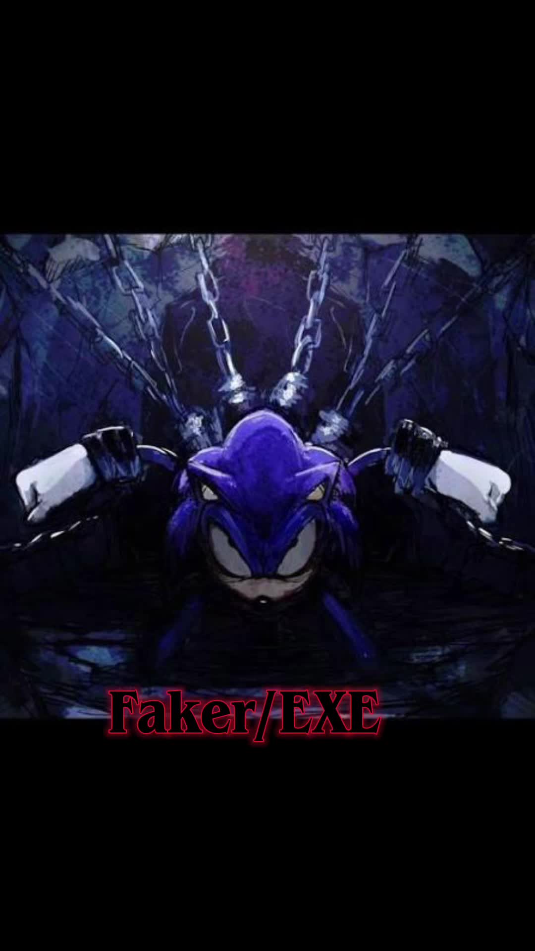 @grim.exe.the.hedgehog