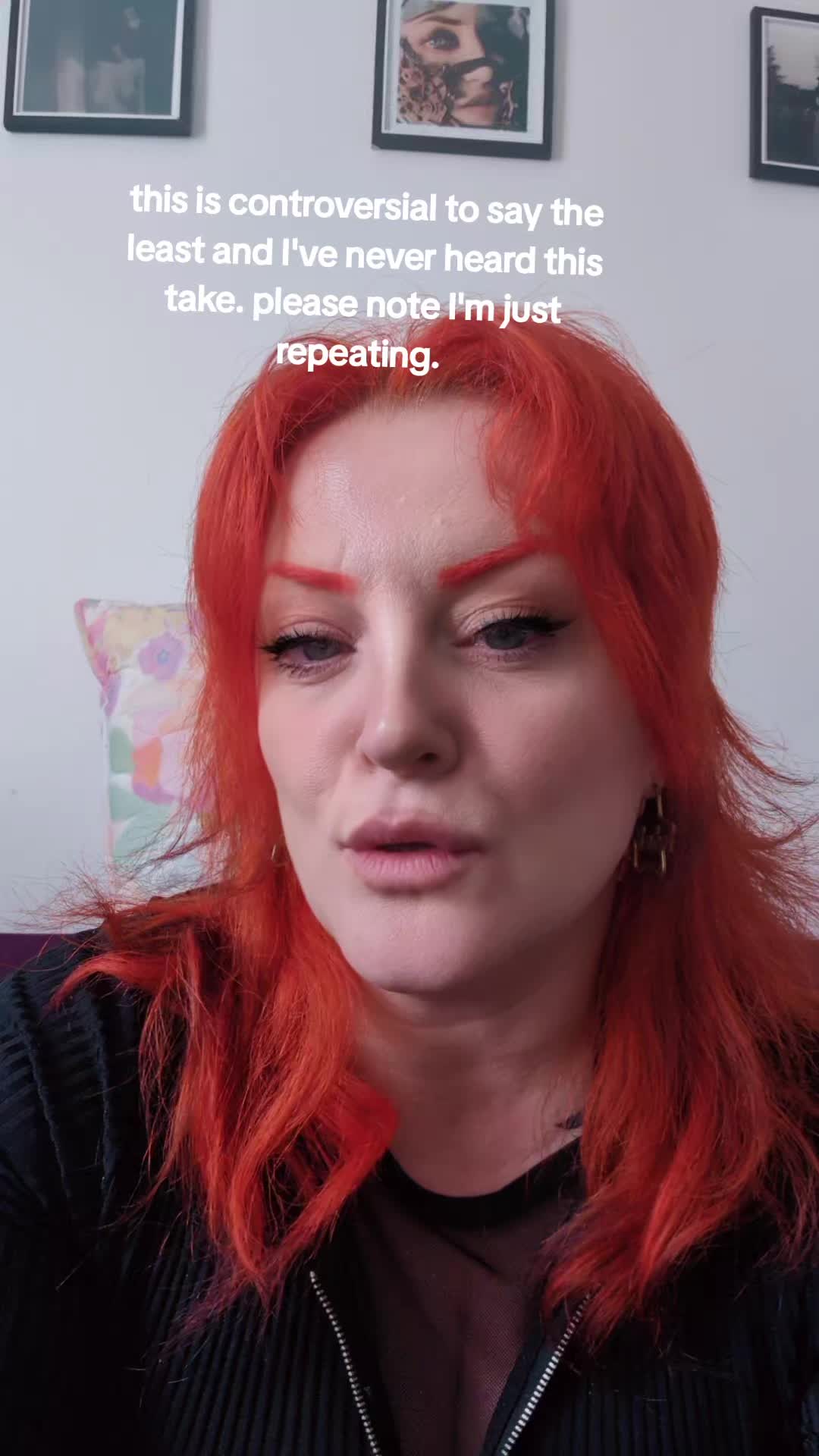 @khandiekhisses