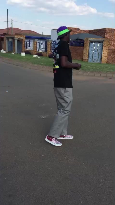 @kori kori