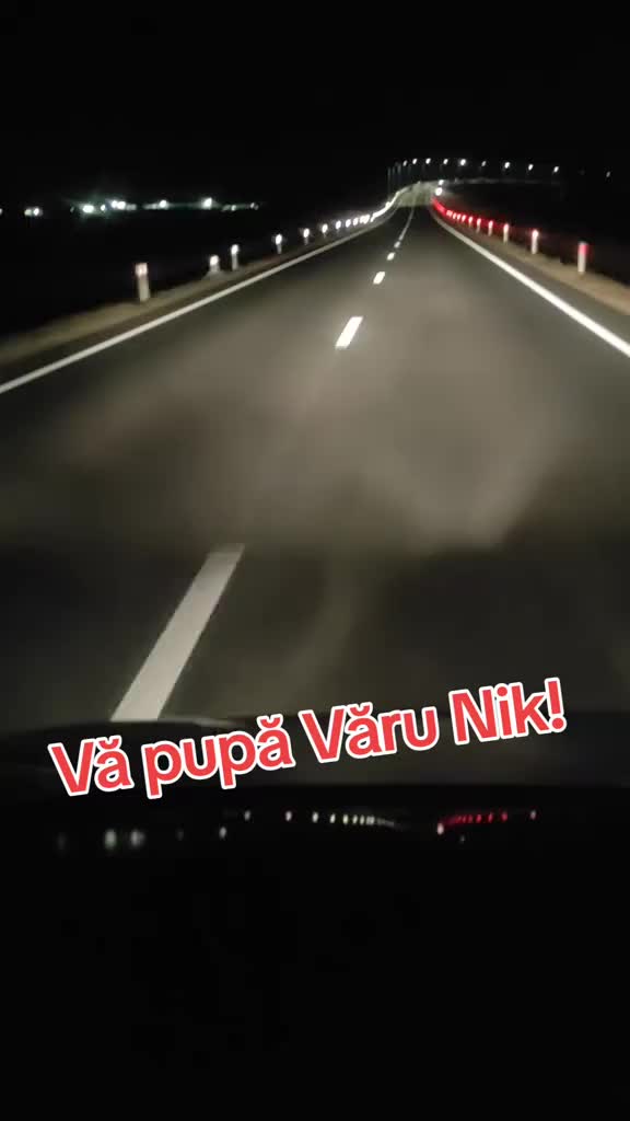 @Văru Nik