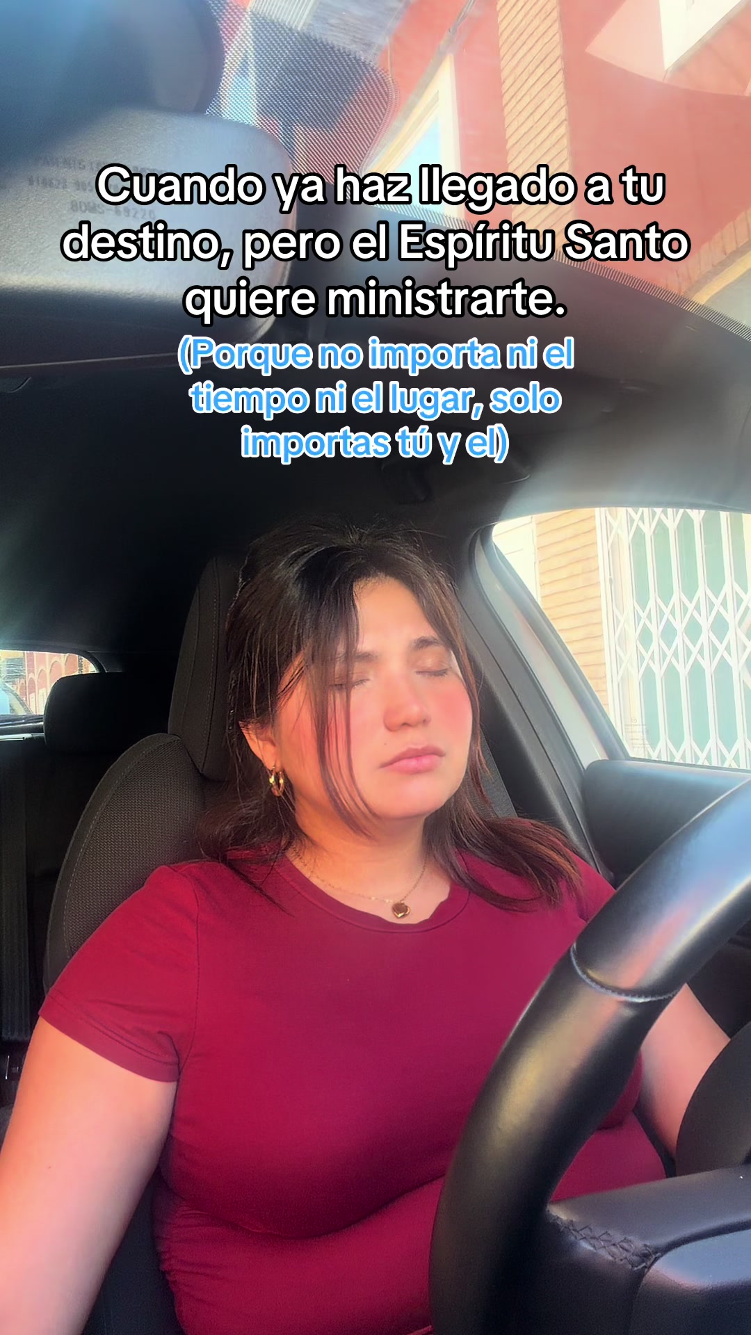 @Roxy Perez