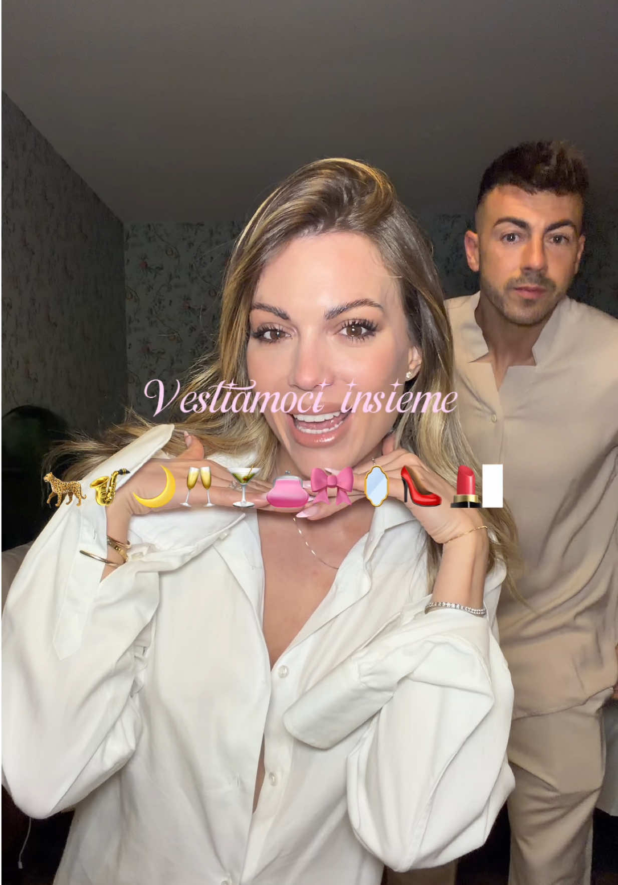 @LudovicaPagani