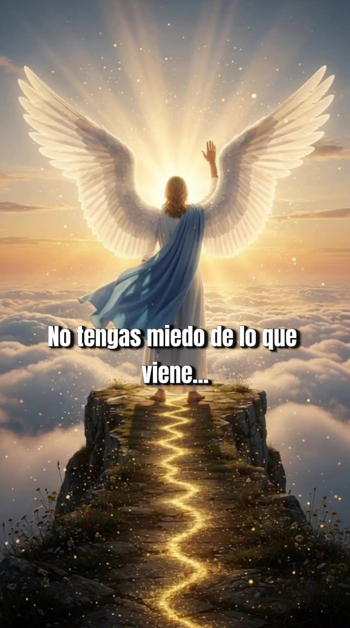 @Ricardo Chavez