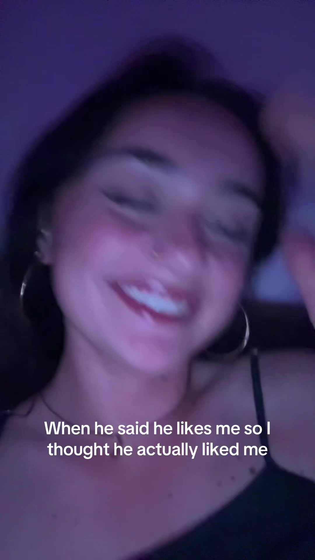 @ken
