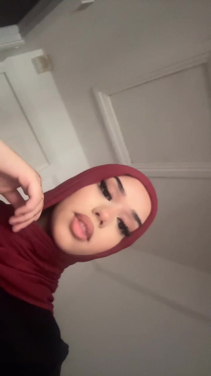 @ماهيا