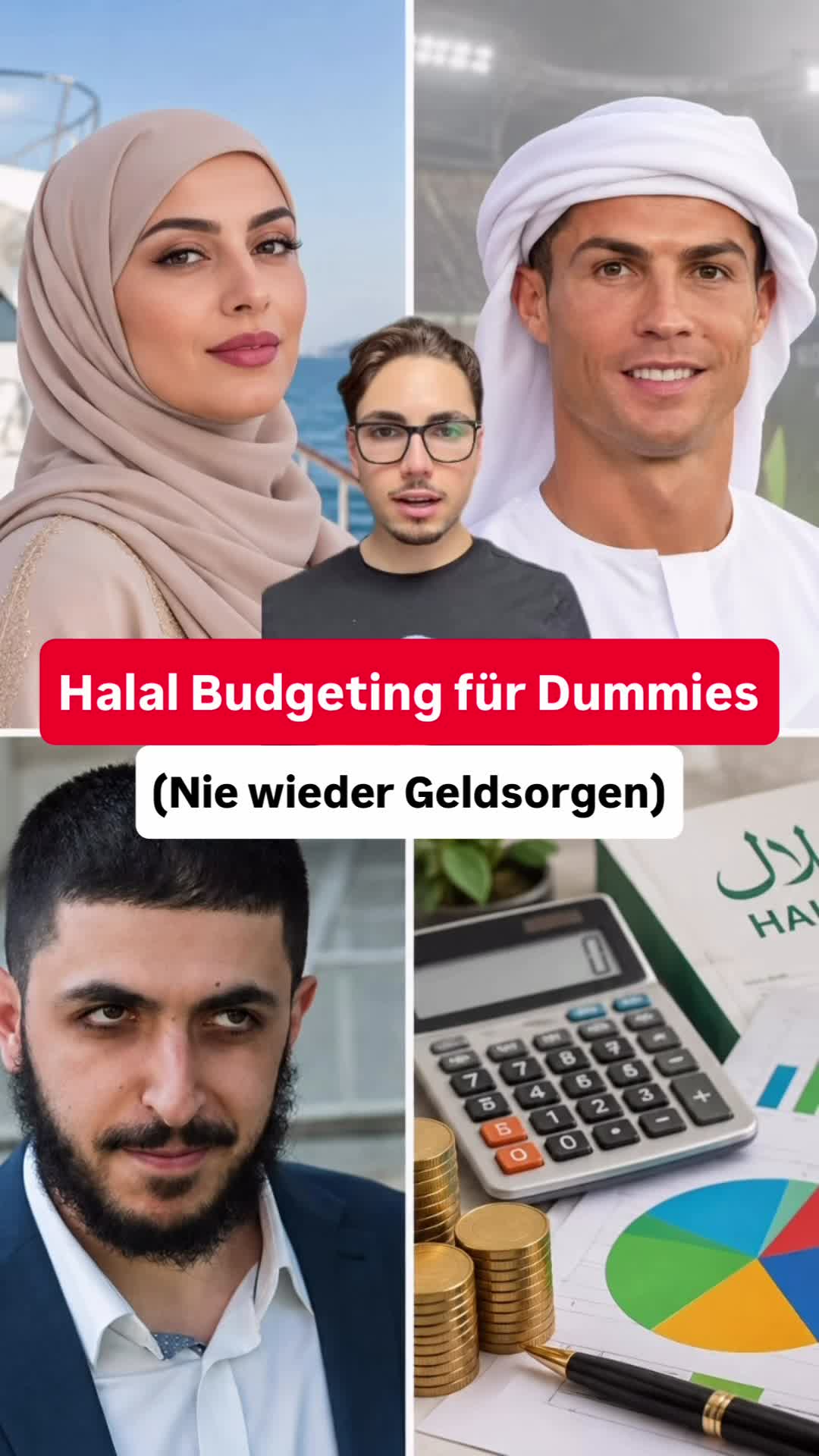 @finanz.muslim