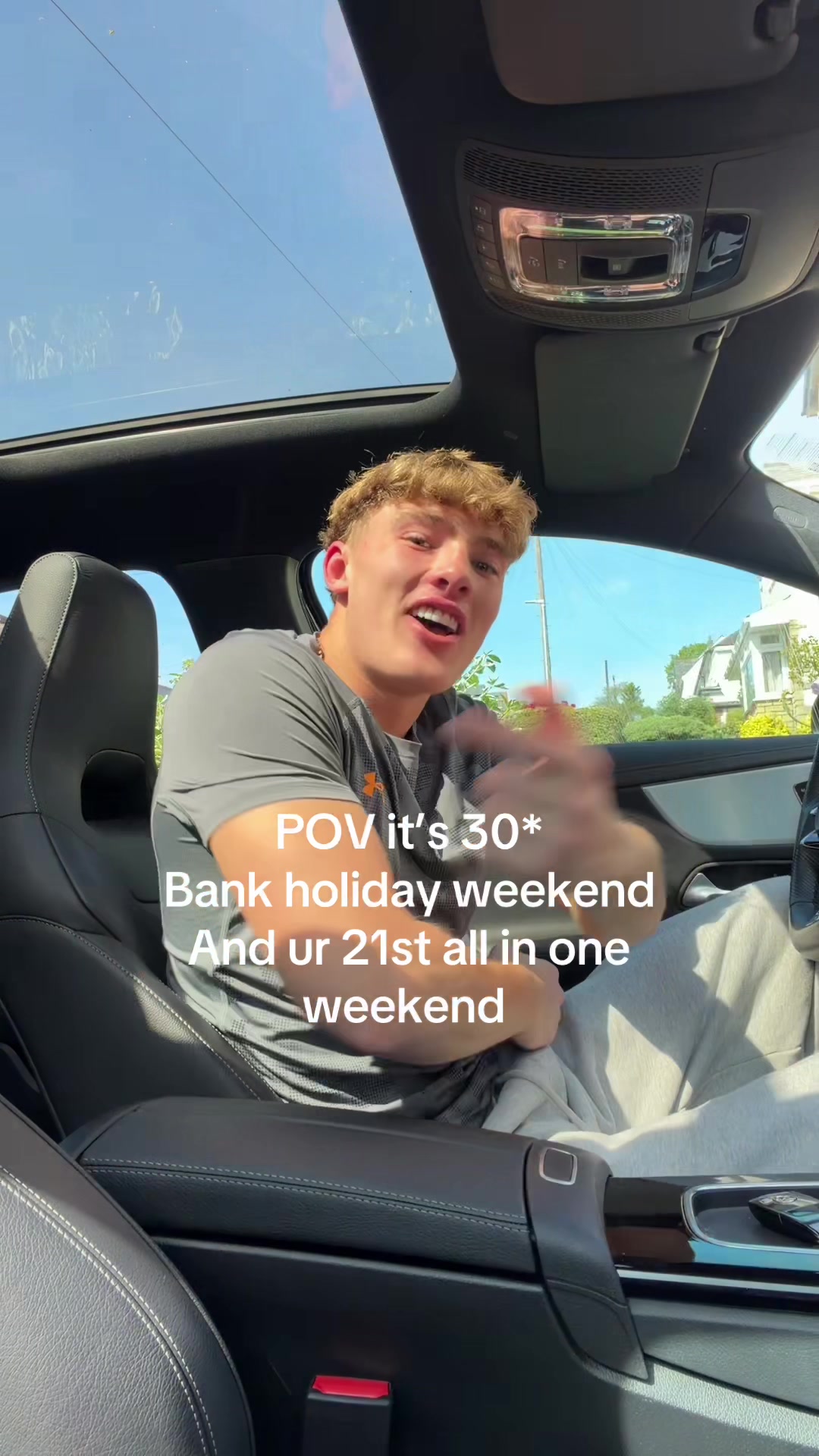 @middlenamemasonchoke