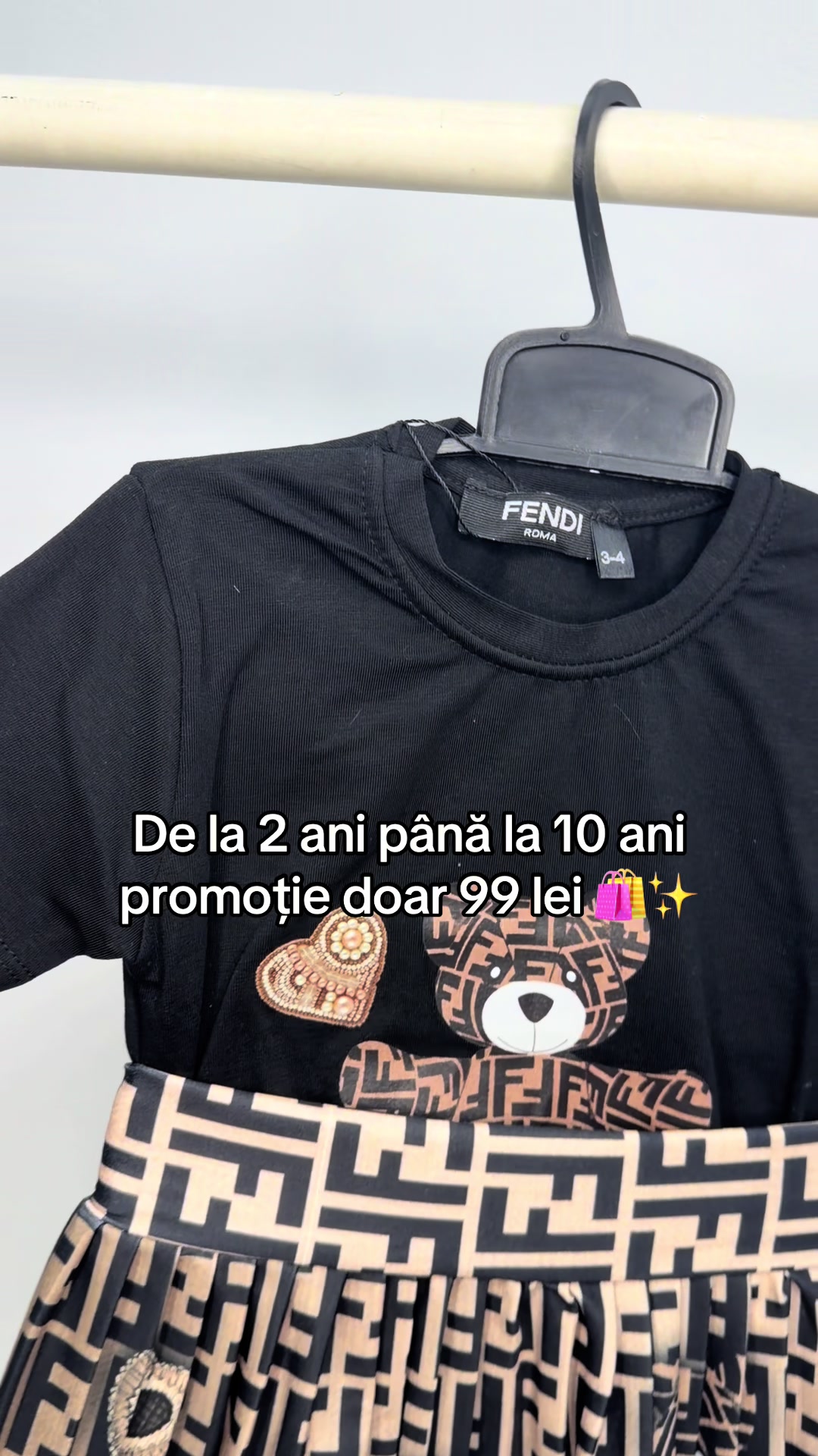 @⚜️Sasha Boutique ⚜️