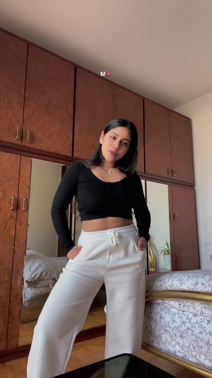 @shenii🤍🔗