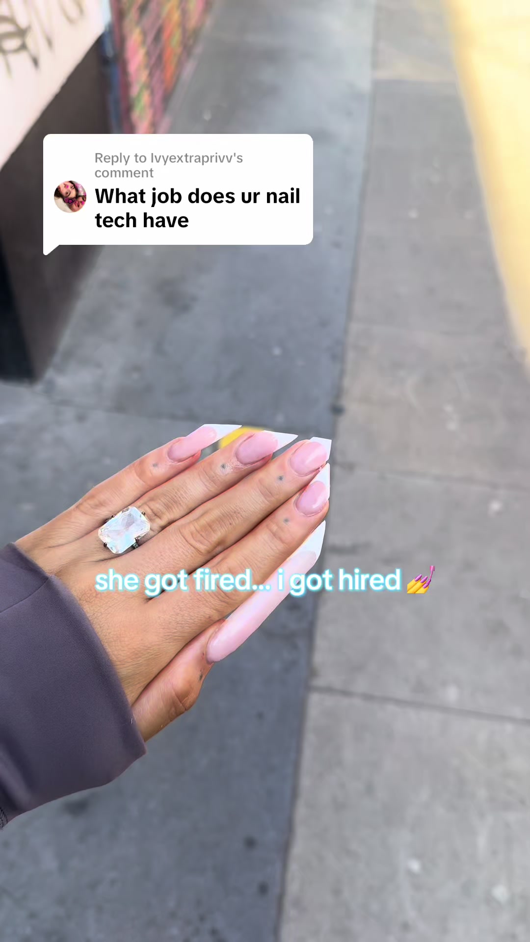 @nikkipanic