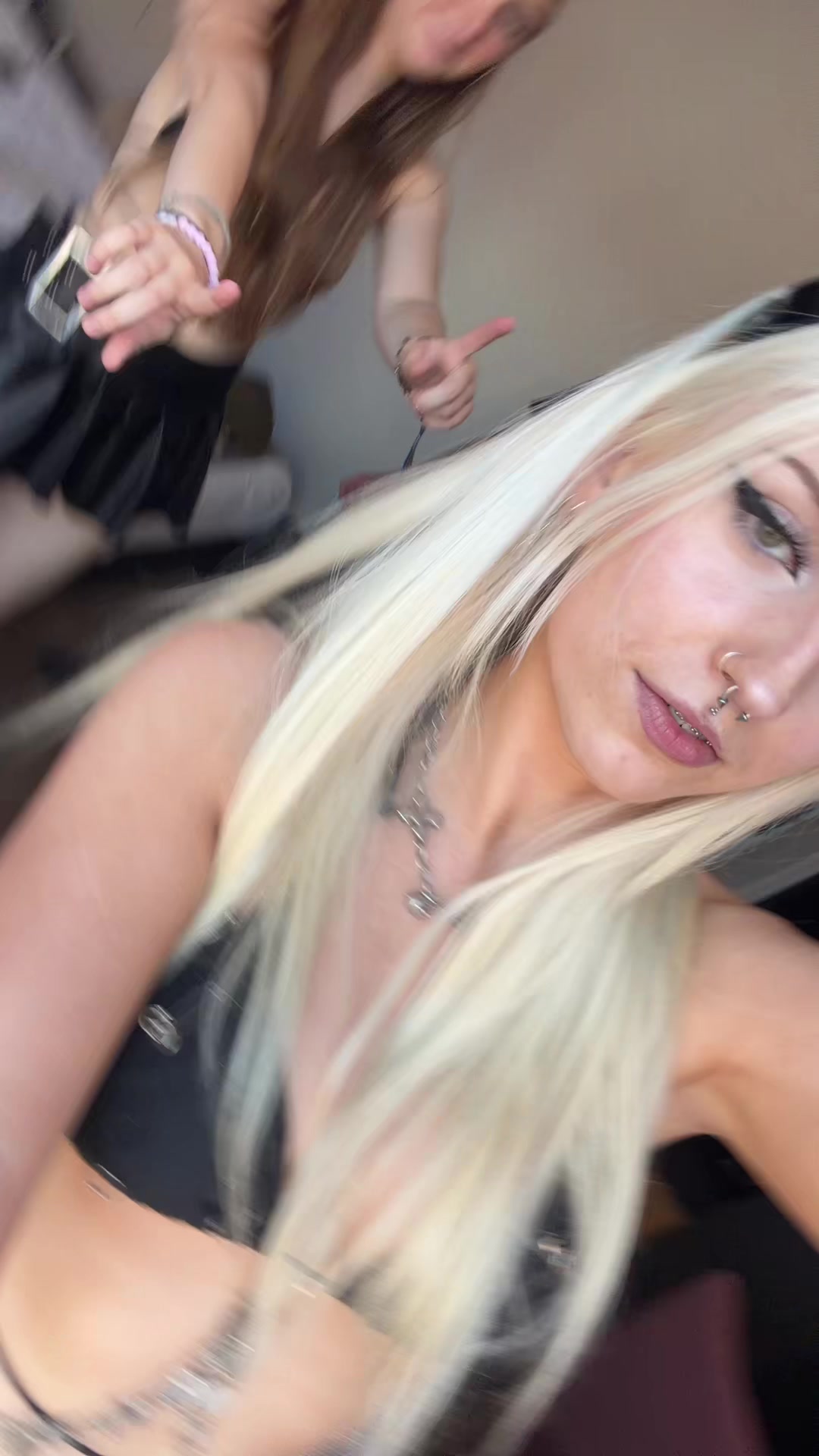 @Amber