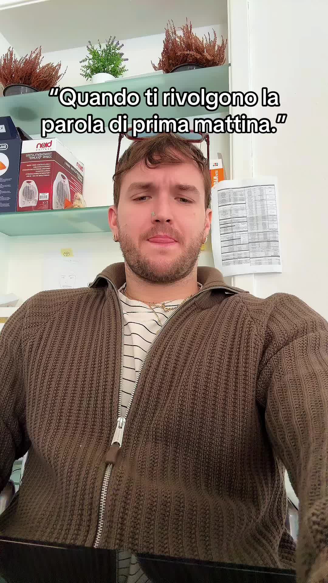 @Davidecavara