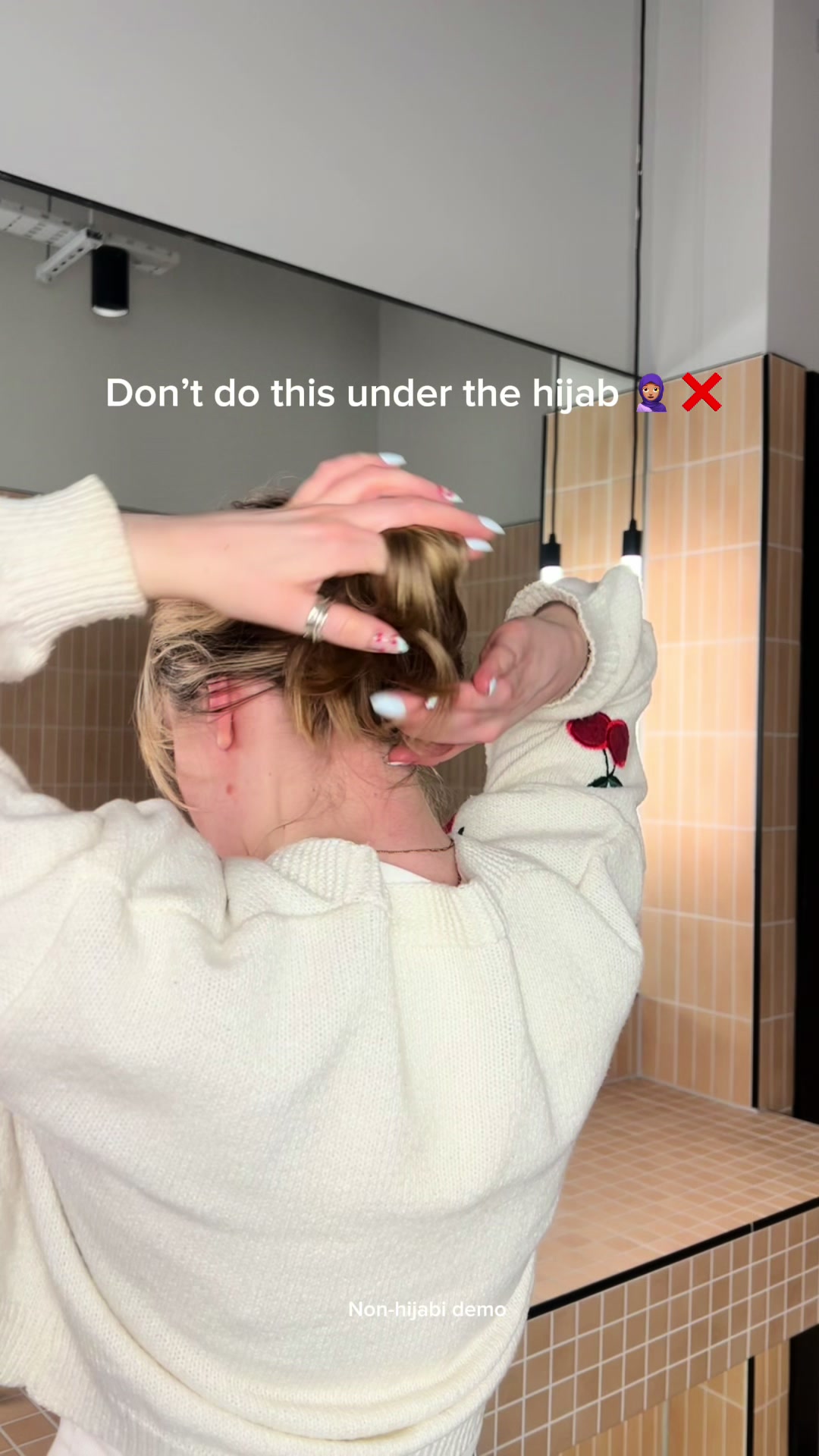 @Ayoosha
