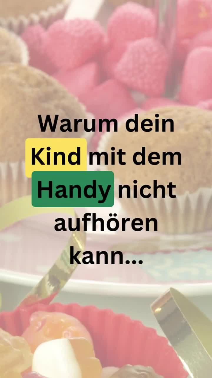 @Florian Buschmann