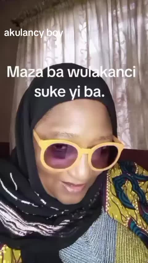 @akulancy