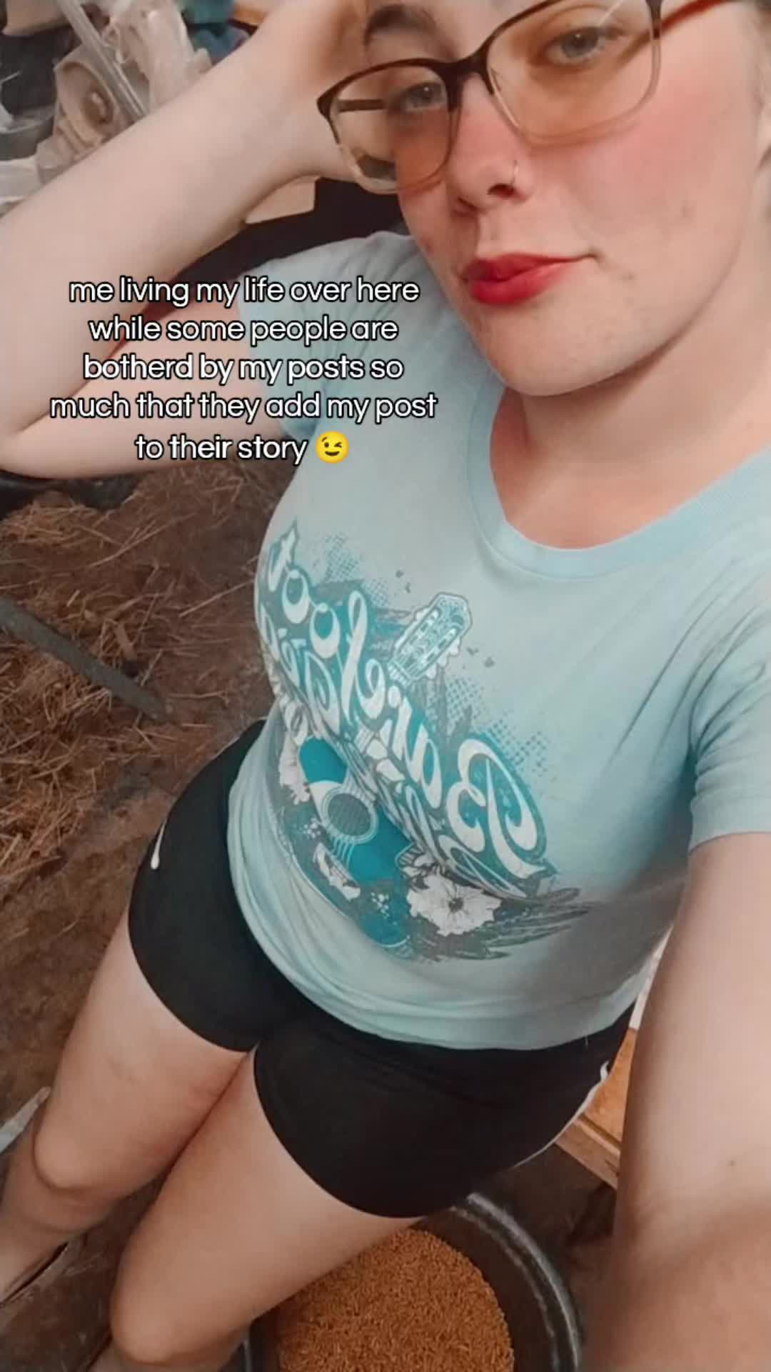@em
