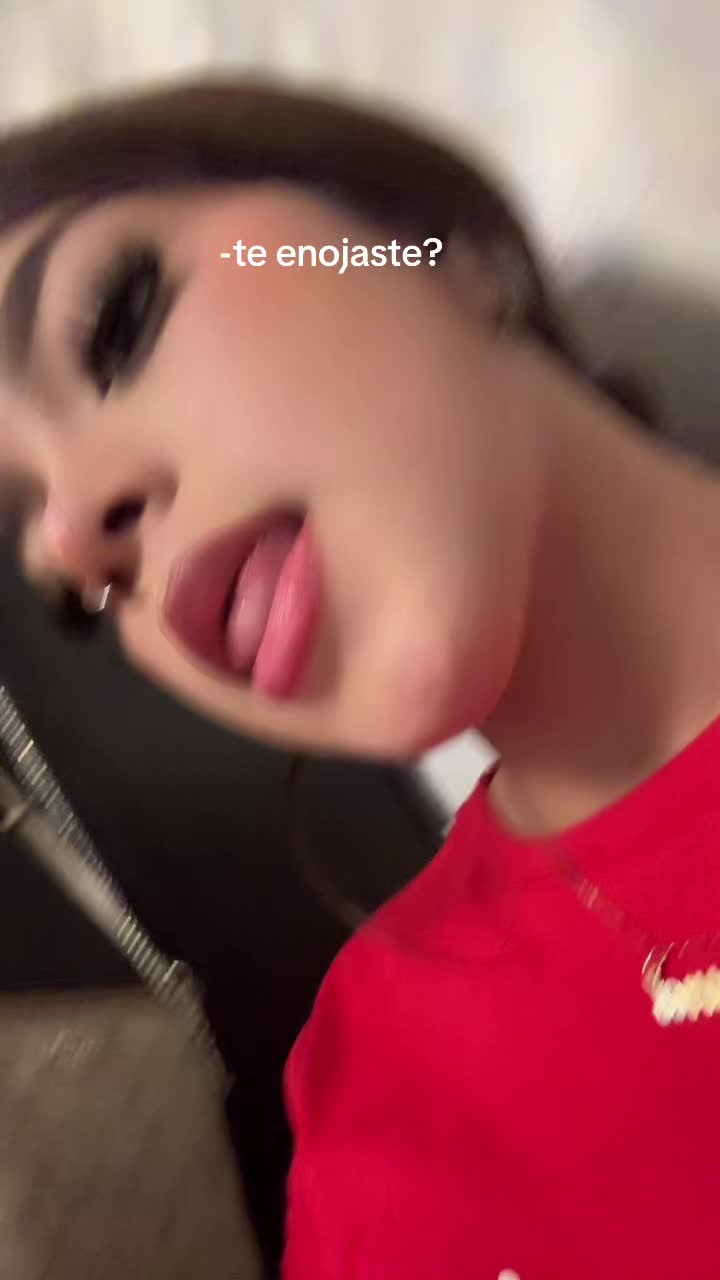 @mamiii_kley