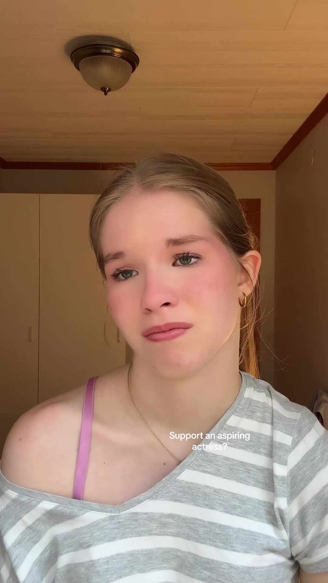 @Emma Hanssen