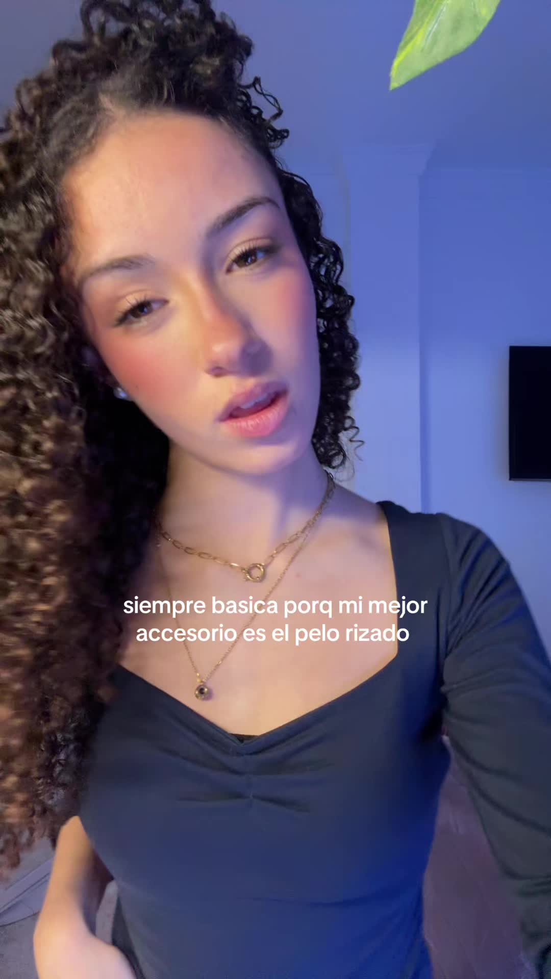 @naiaraaa